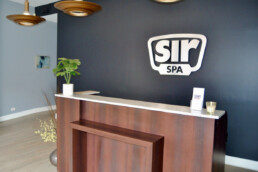 Sir Spa Gallery 1